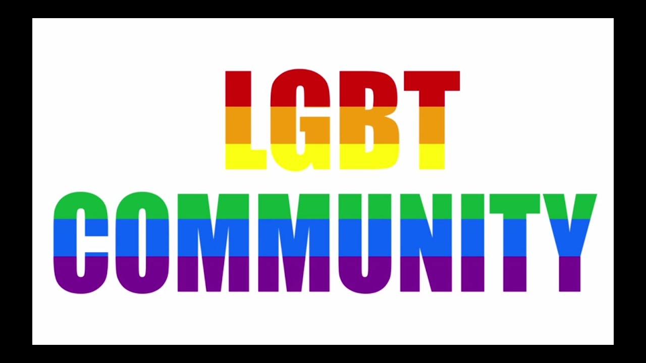 The Other Indians LGBT Community | Lesbian | Gay | Bisexual | Transgender | (ODF)