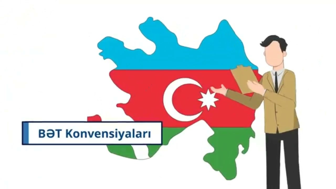 Əməyin mühafizəsi #2