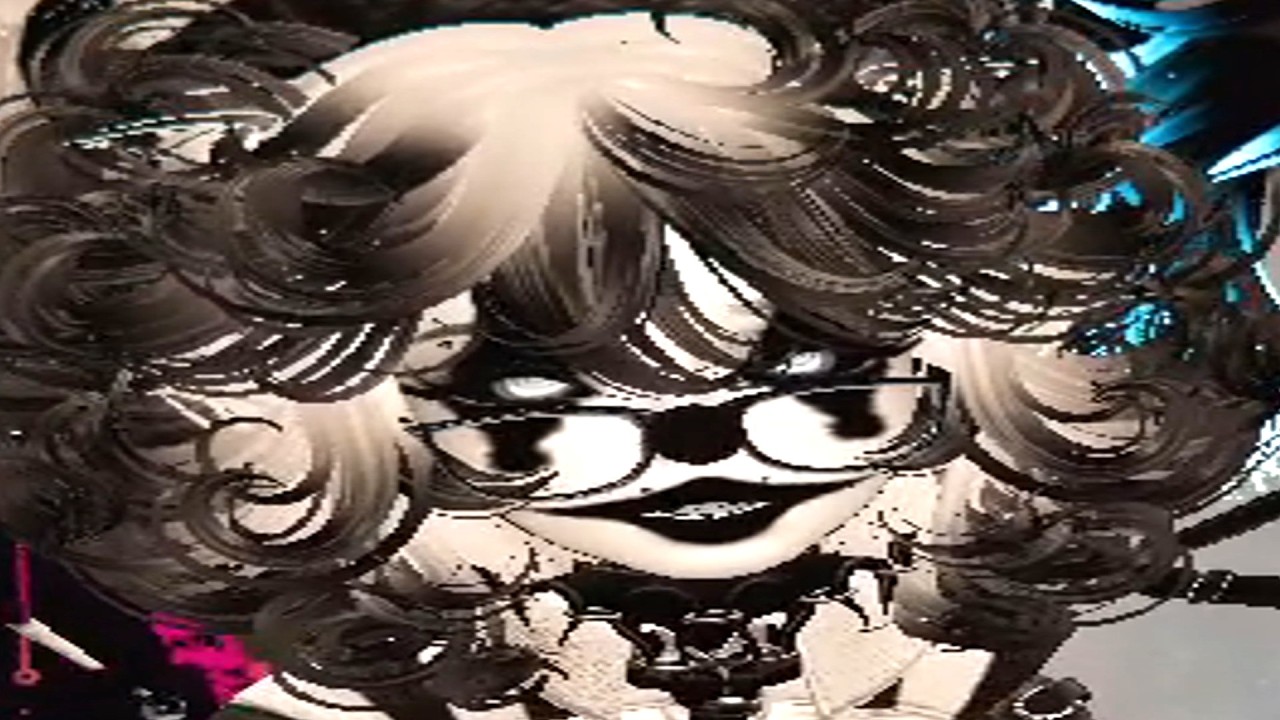 Racist E-girl Has INSANE Meltdown in VRChat