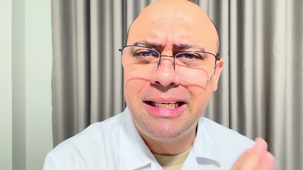 ALGUÉM ACORDOU PENSANDO EM VOCÊ E VAI TE CHAMAR PRA CONVERSAR! Quem? 