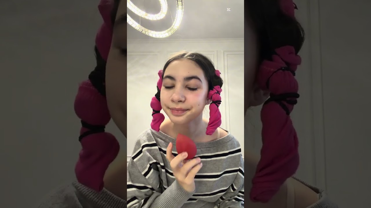 𝐆𝐞𝐭 𝐫𝐞𝐚𝐝𝐲 𝐰/𝐦𝐞 👼🏼🥂