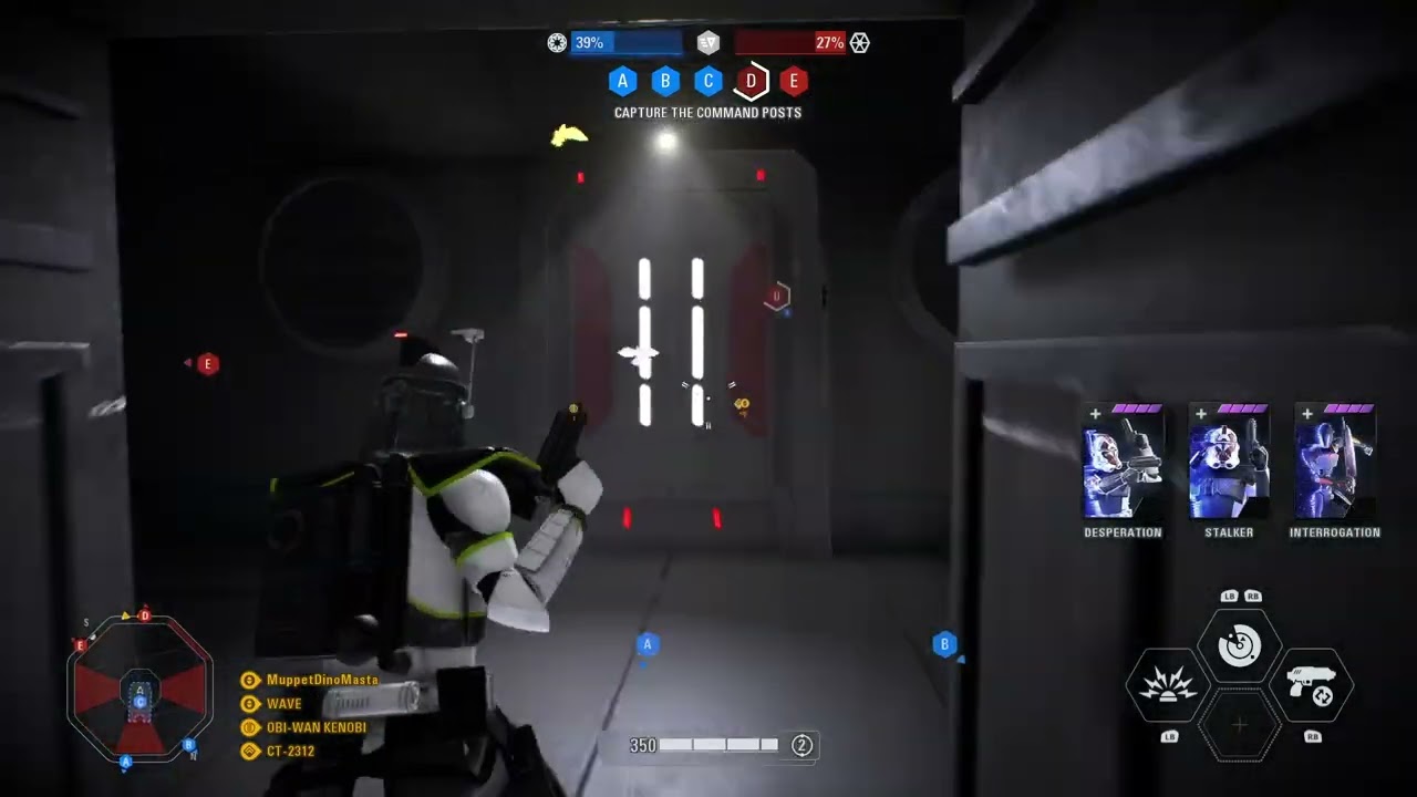 battleballs