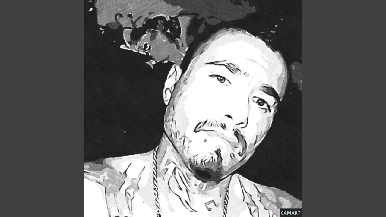 Down Here (feat. Paul G & Stimp Carleon)