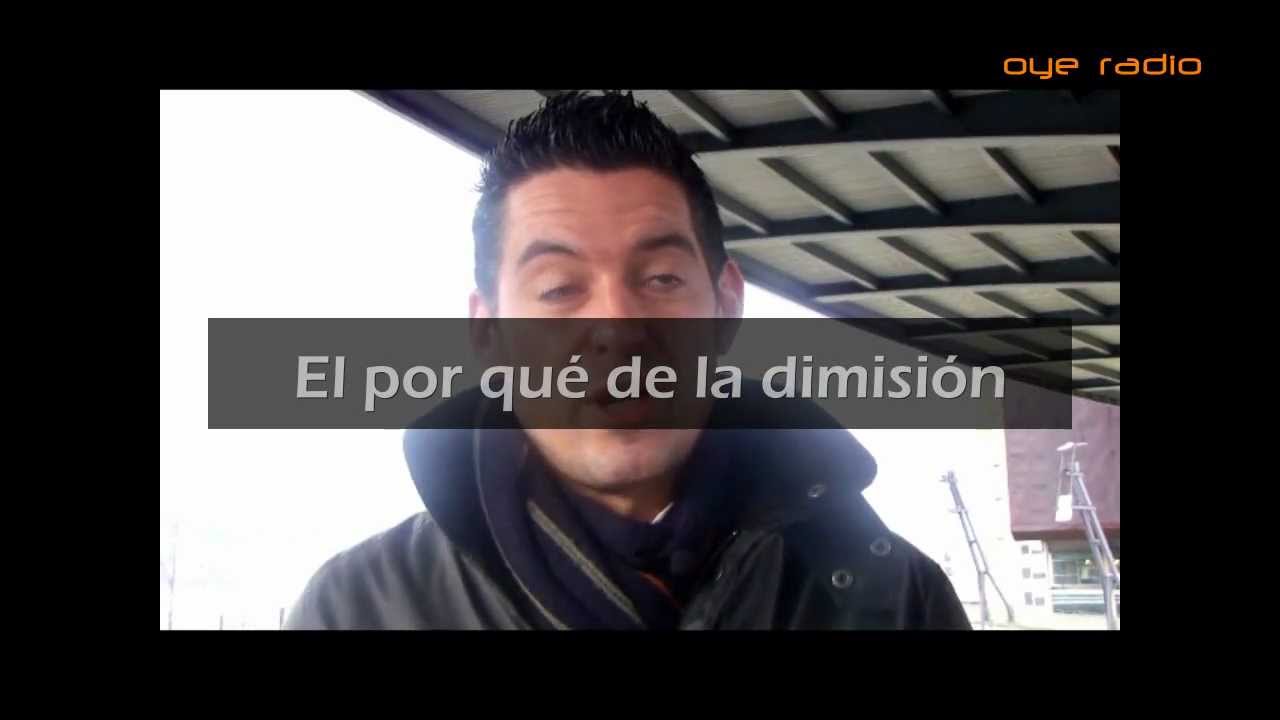 David Pasar&iacute;n