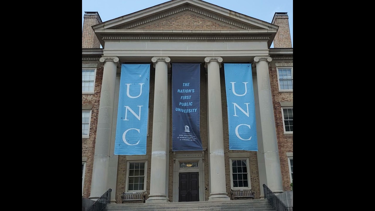 Continued DEI pushback at colleges and universities
