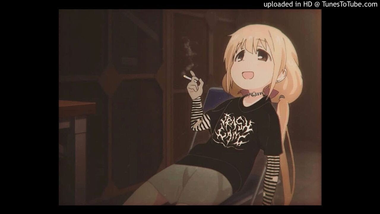 ukvsz x kamosted - robie ruchy