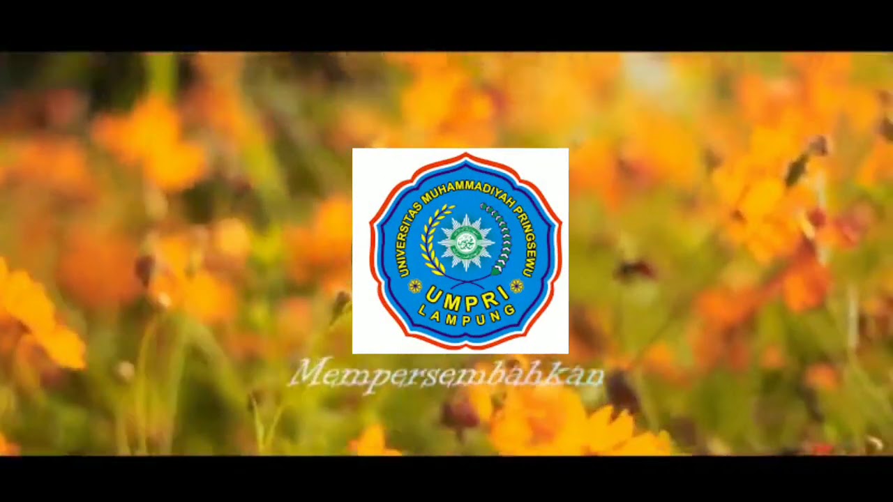 Profil dan Potensi Desa Sukadadi