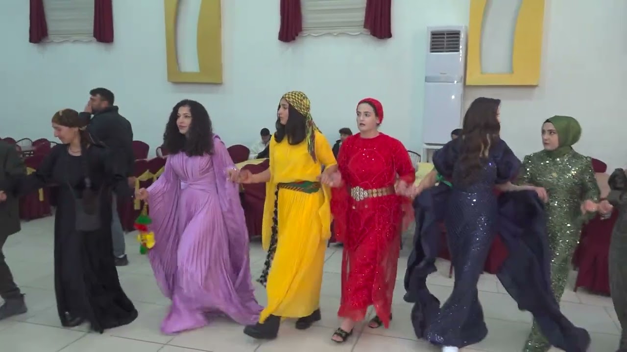 Dawêta torîya Seyyid♾️heja