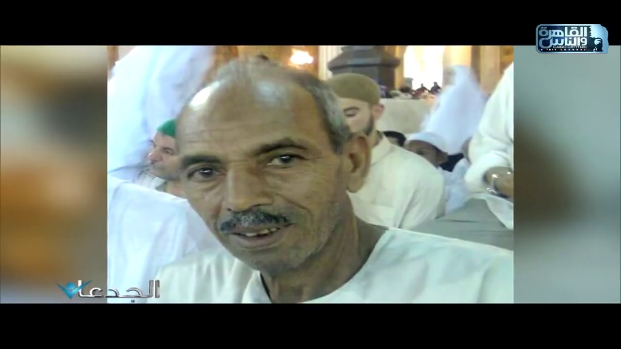الجدعان في مشتل المهندس أحمد بركات والذي ينتج شتلات المانجو المطعومة على أصول سكري بنسبة ١٠٠٪