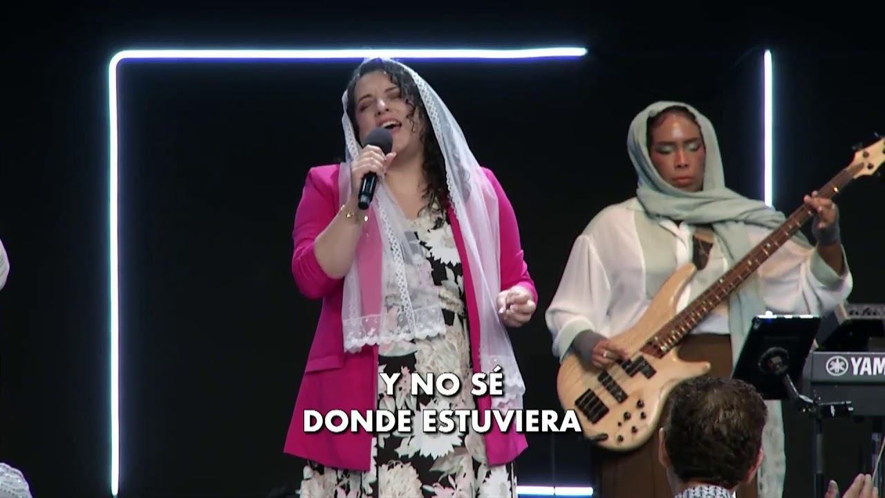Promesas para el Vencedor | Apocalipsis 2:7 | Ap&oacute;stol Otto R. Azurdia | Llamada Final | Culto Online