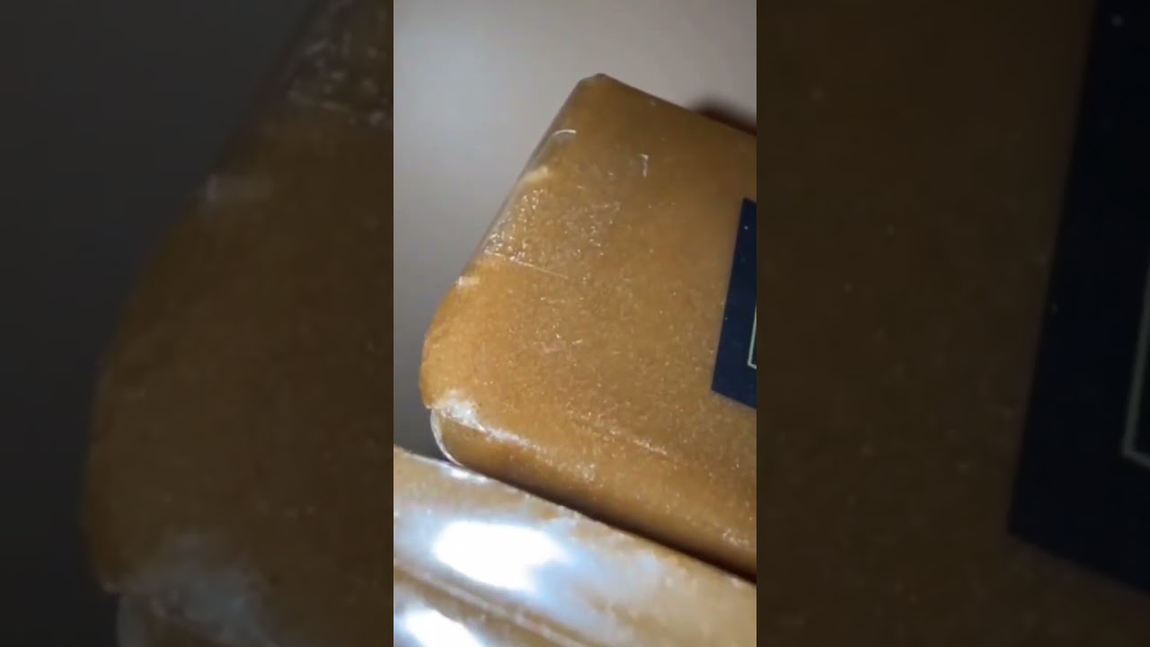 All Flavors are crazy  the ghw hash is the best 