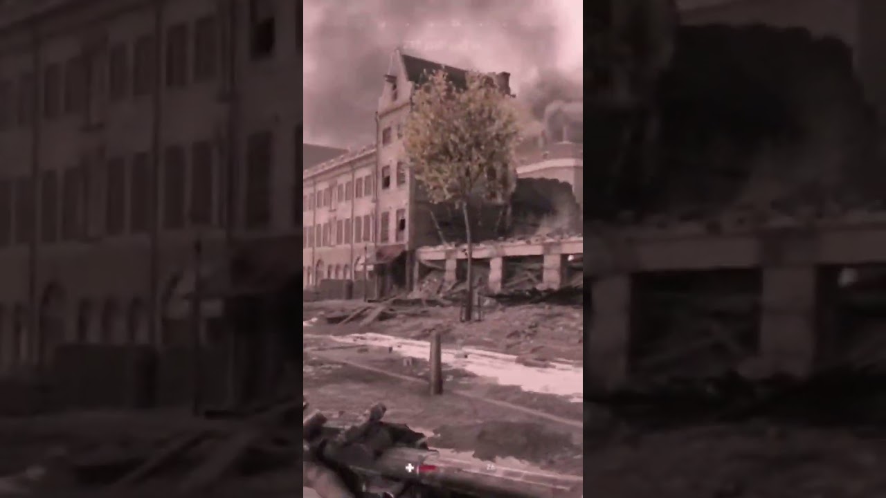 #battlefield_v_gameplay