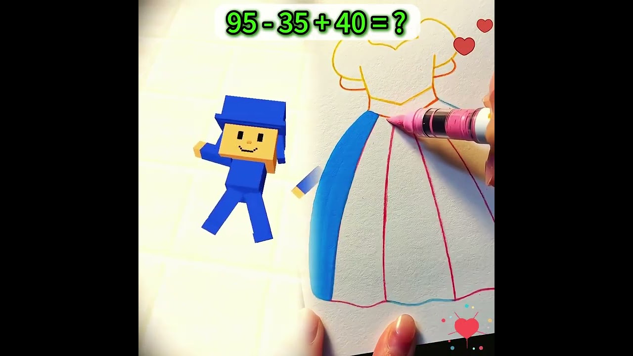 POCOYO Historia larga Capítulo 39 #minecraft #roblox #pocoyo #robux
