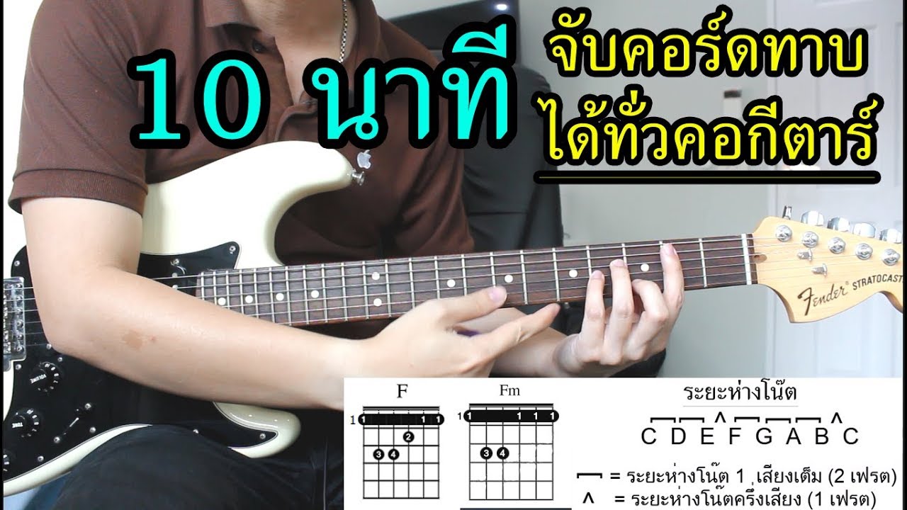 10 นาที 