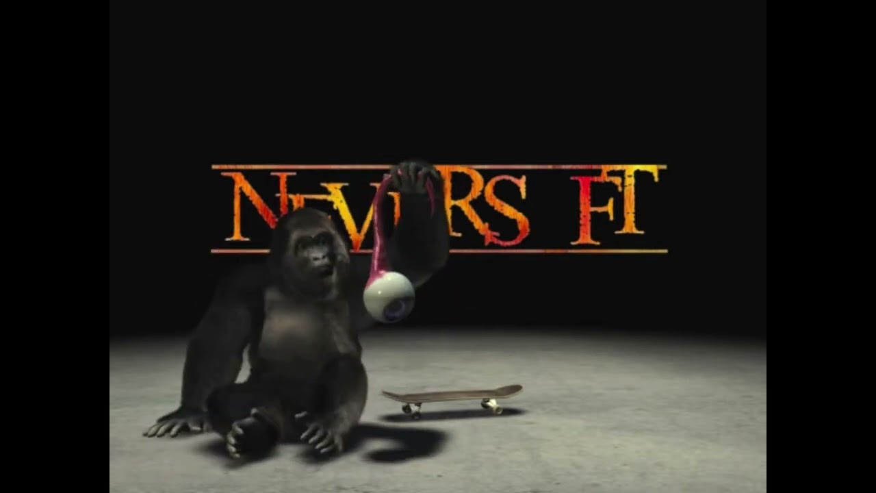 Sega, Activision, United Game Artists, Neversoft, Raven and Vicarious Visions 2002