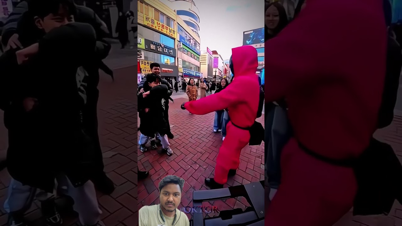 #cosplay