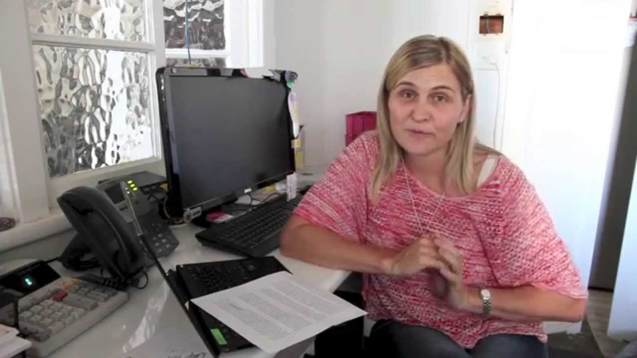 Book Keeping Tips for Cafe Owners