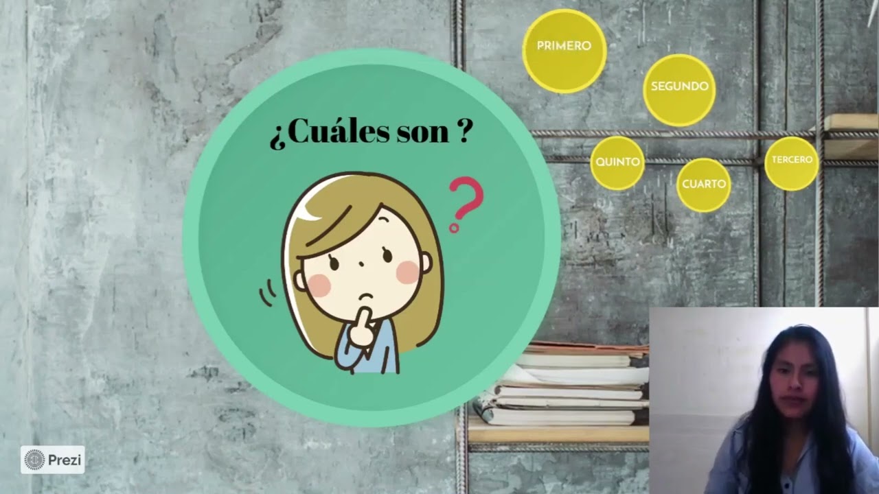 LEY 30512-LEY DE INSTITUTOS Y ESCUELAS DE EDUCACIÓN SUPERIOR Y DE LA CARRERA PÚBLICA DE SUS DOCENTES