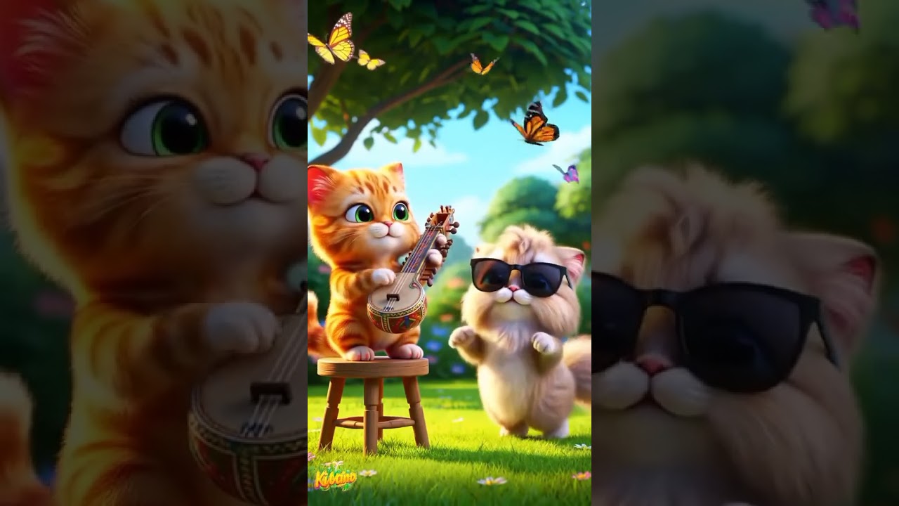 #koto ma koto #kitting#cute #trending#cat#colonelkkjϟ#musicgenre#cutecat#sherazivlog #rajabvlog
