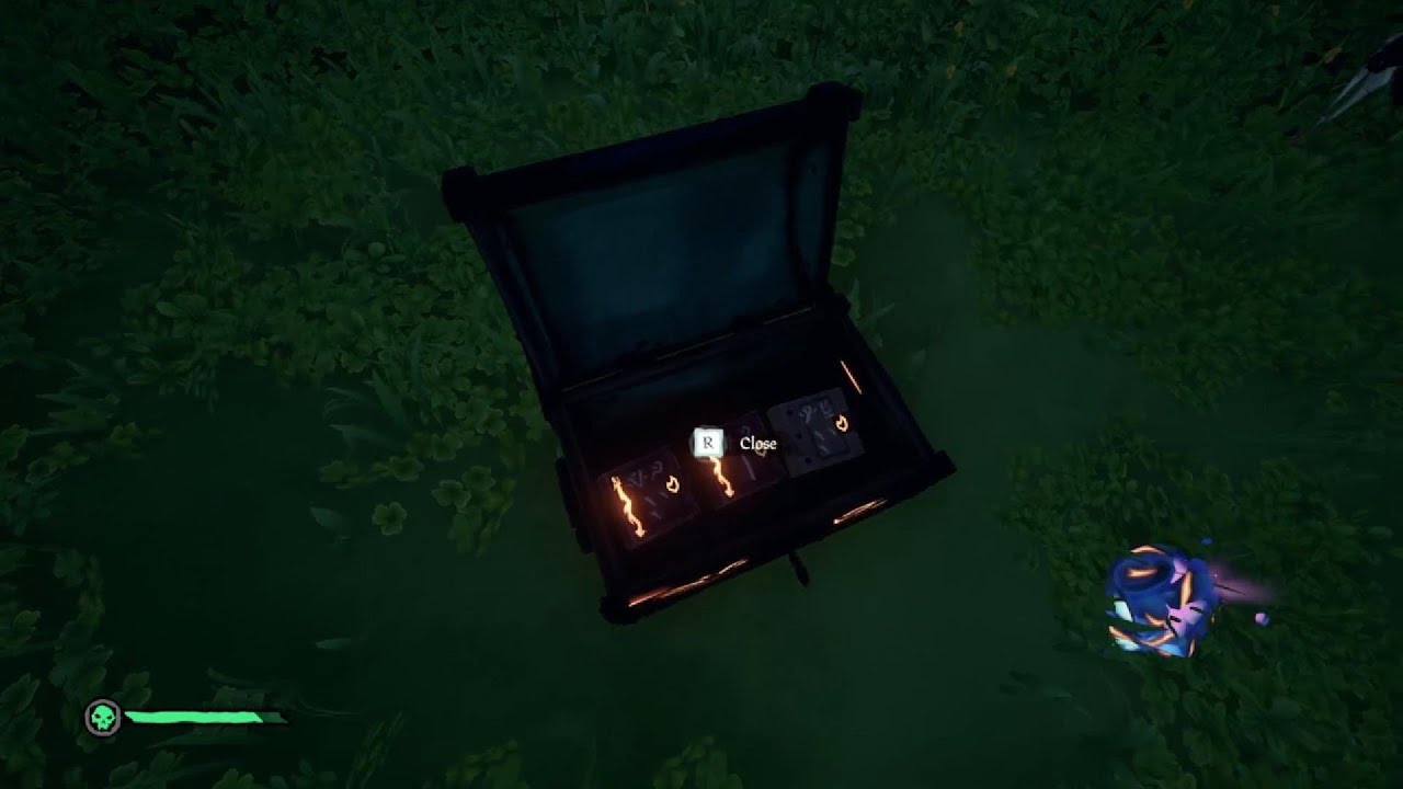 Sea of Thieves - The Rush to Sell at the End Was Real