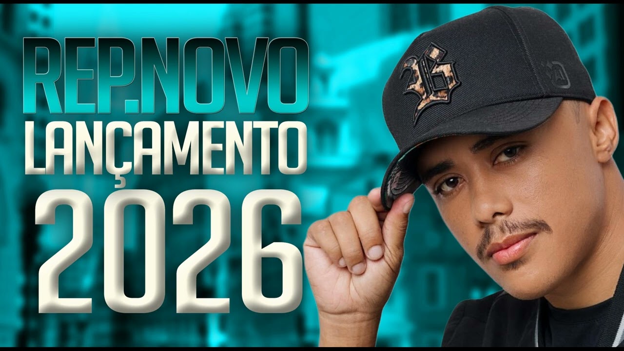 CD FRANCILDO SILVA E PISADINHA DO VAQUEIRO BODY SPLASH MÚSICAS NOVAS 2026 LANÇAMENTO NOVO 2026