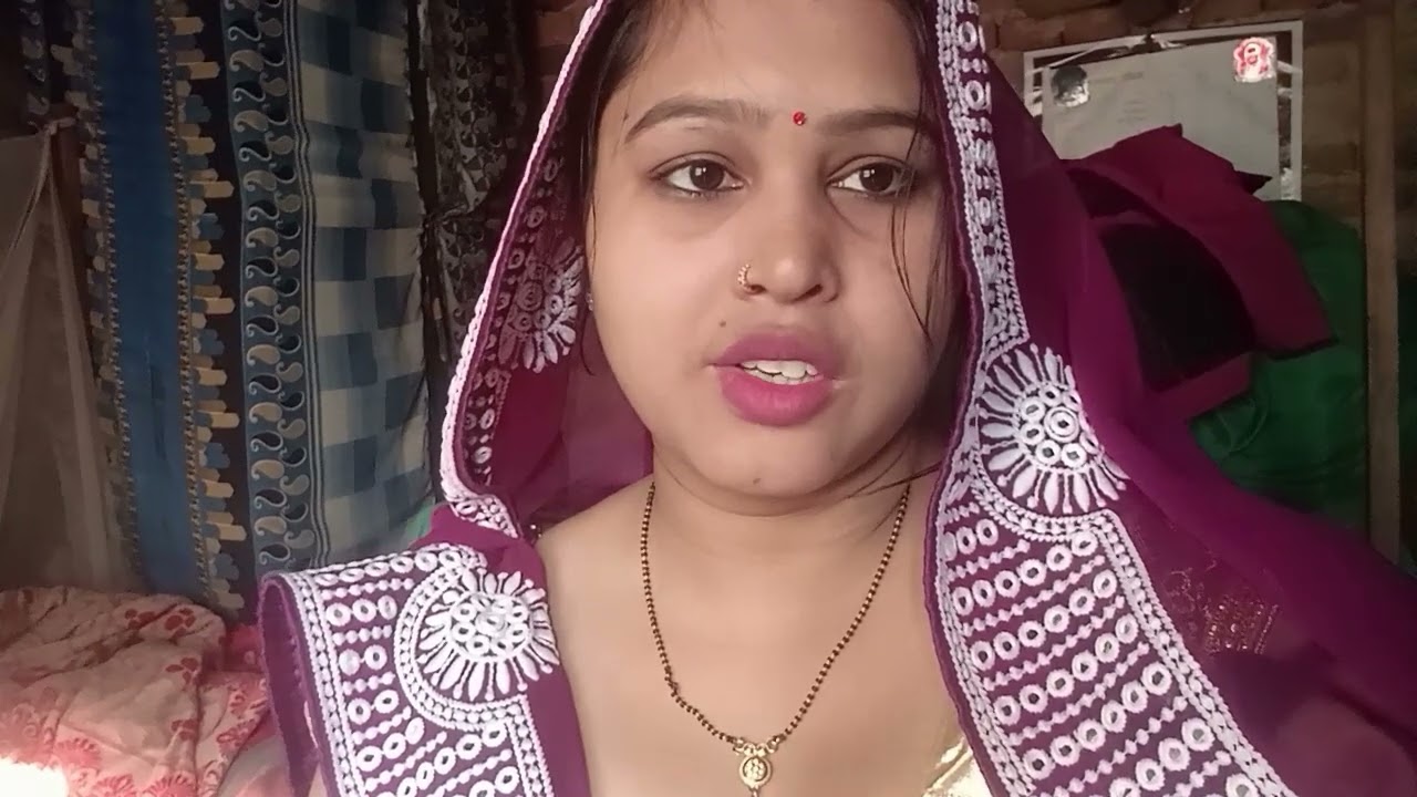 दोस्त मेरा तबीयत खराब है इसलिए वीडियो नहीं बना पाए तो बोलो चॉकलेट सपोर्ट कीजिए 😭😭😭🙏🙏🙏