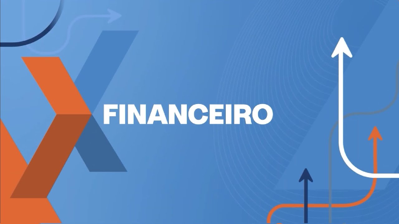 Financeiro – fatura e muito mais (Modalidade EAD e Semipresencial)