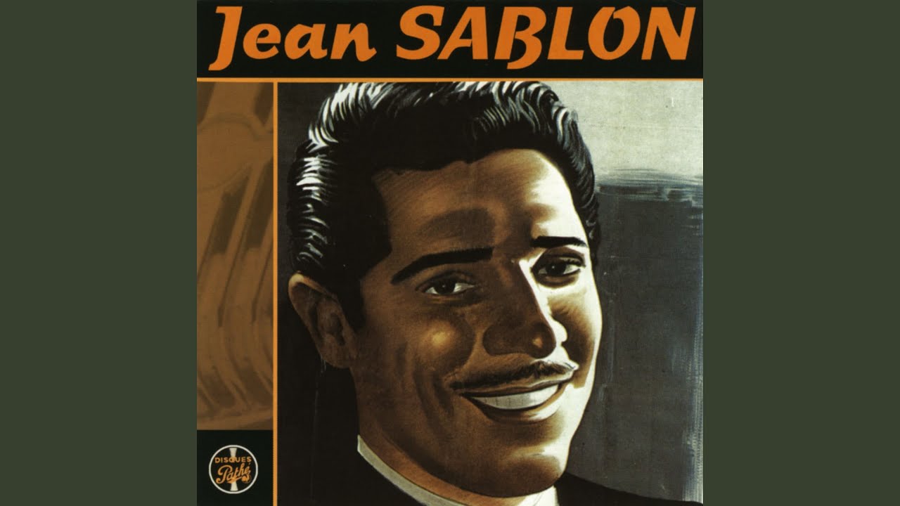 Bonsoir m'amour