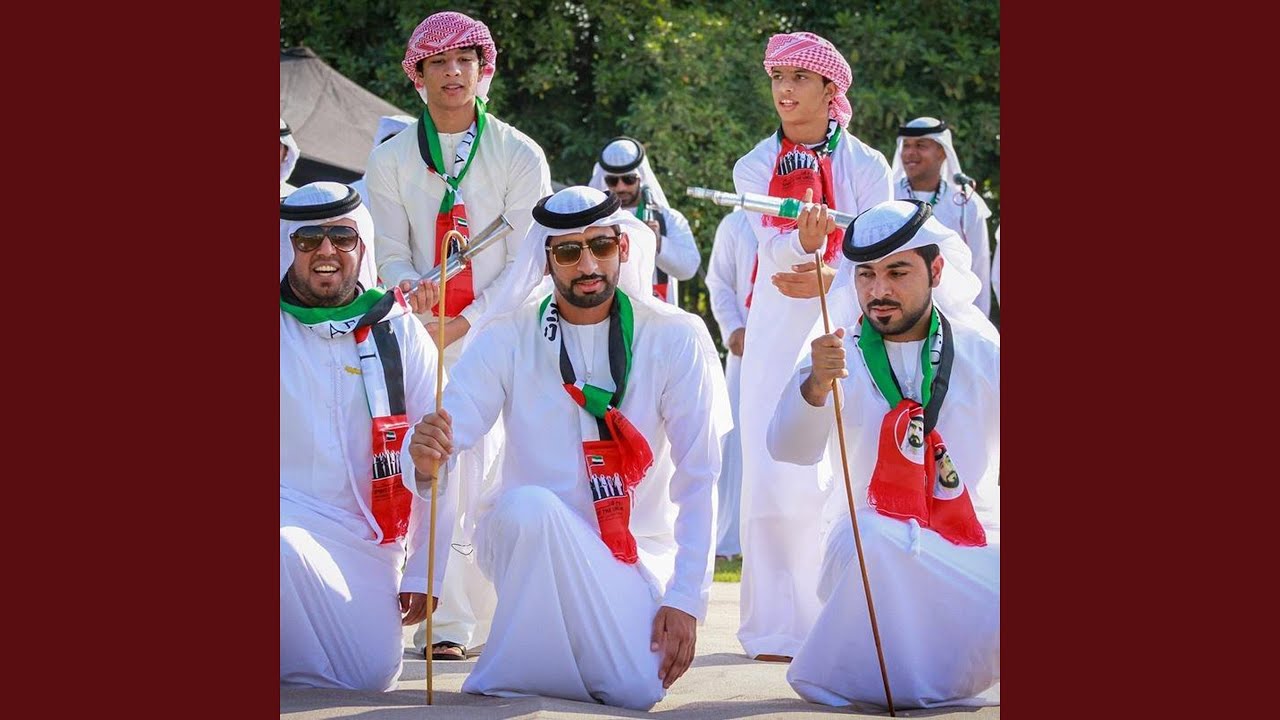 هب النسيم