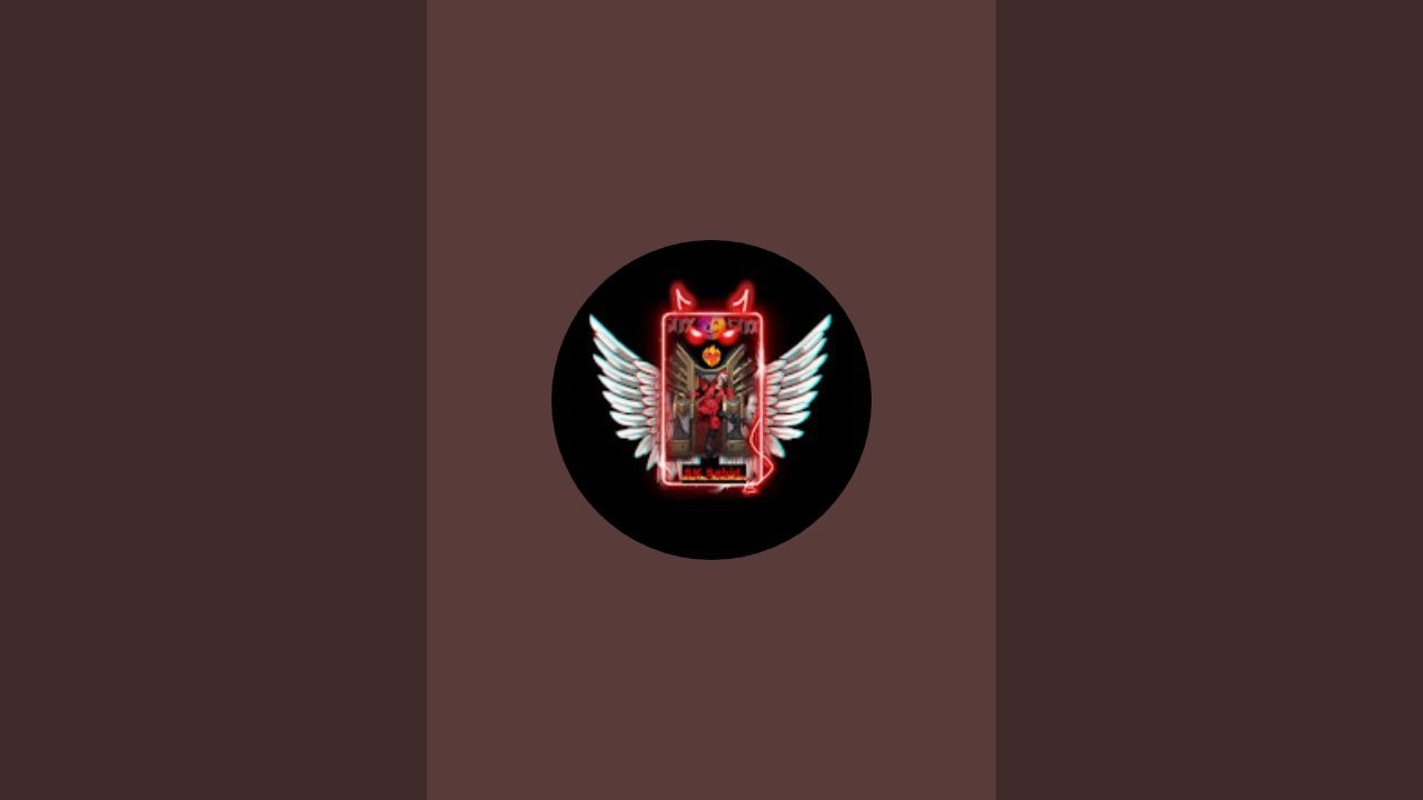SKSahid 2.2 is live