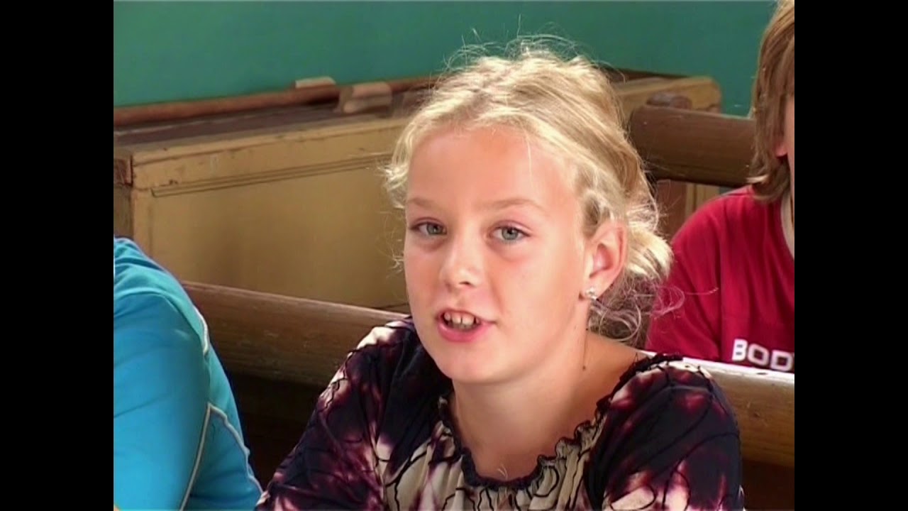 Mooi Ella