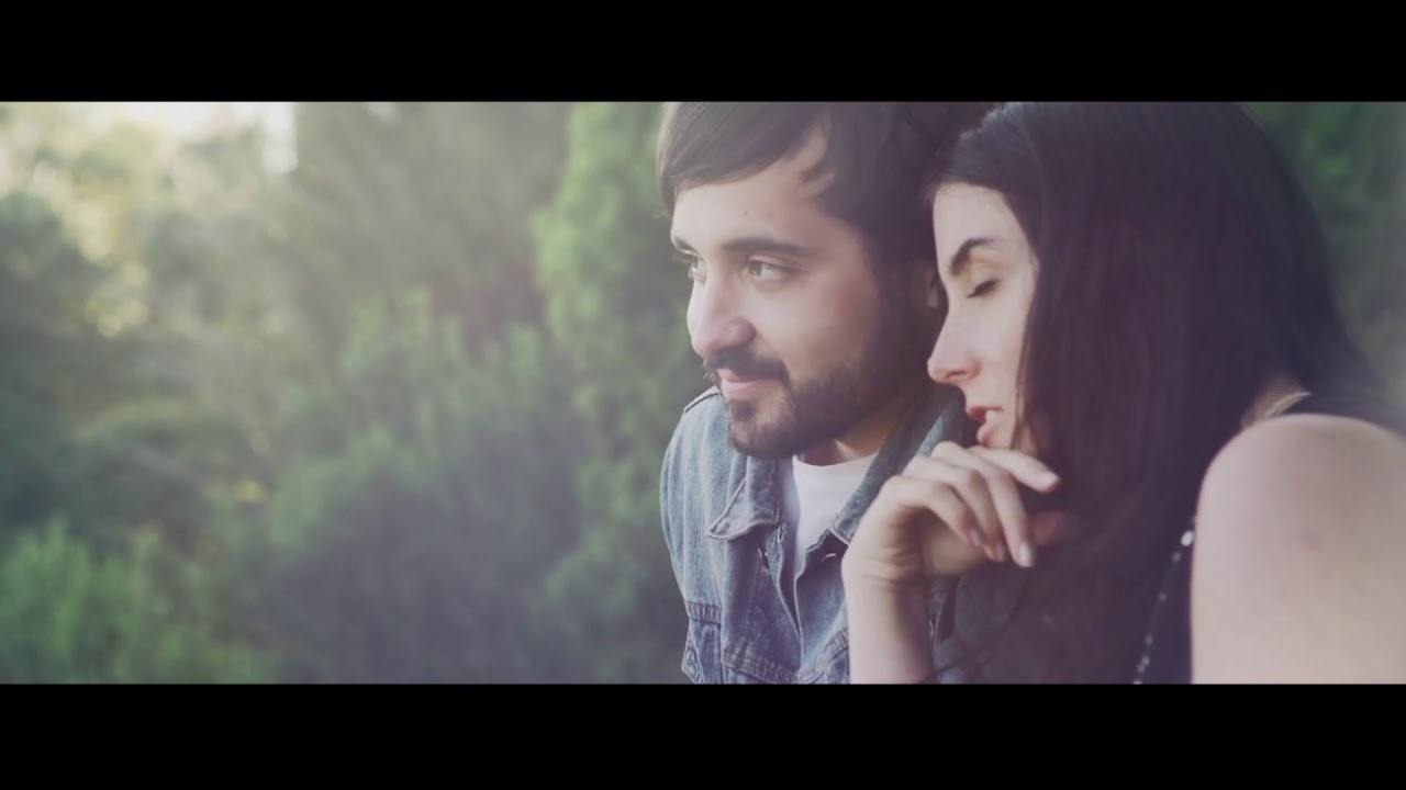 Justin Winokur - Will You Still Love Me Tomorrow (featuring Per Sunding)