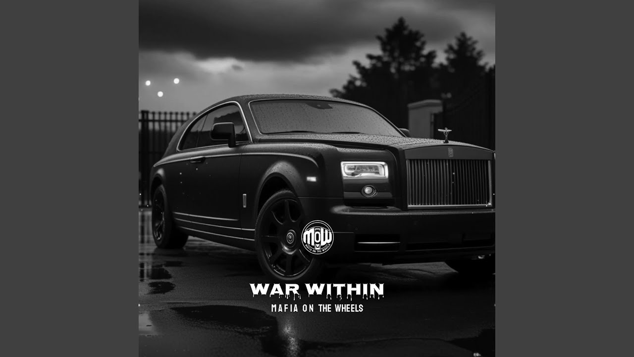 WAR WITHIN (MOW)