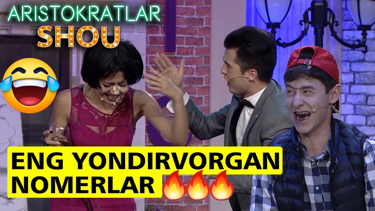 ENG YONDIRVORGAN NO'MERLAR ARISTOKRATLAR🔥🔥🔥