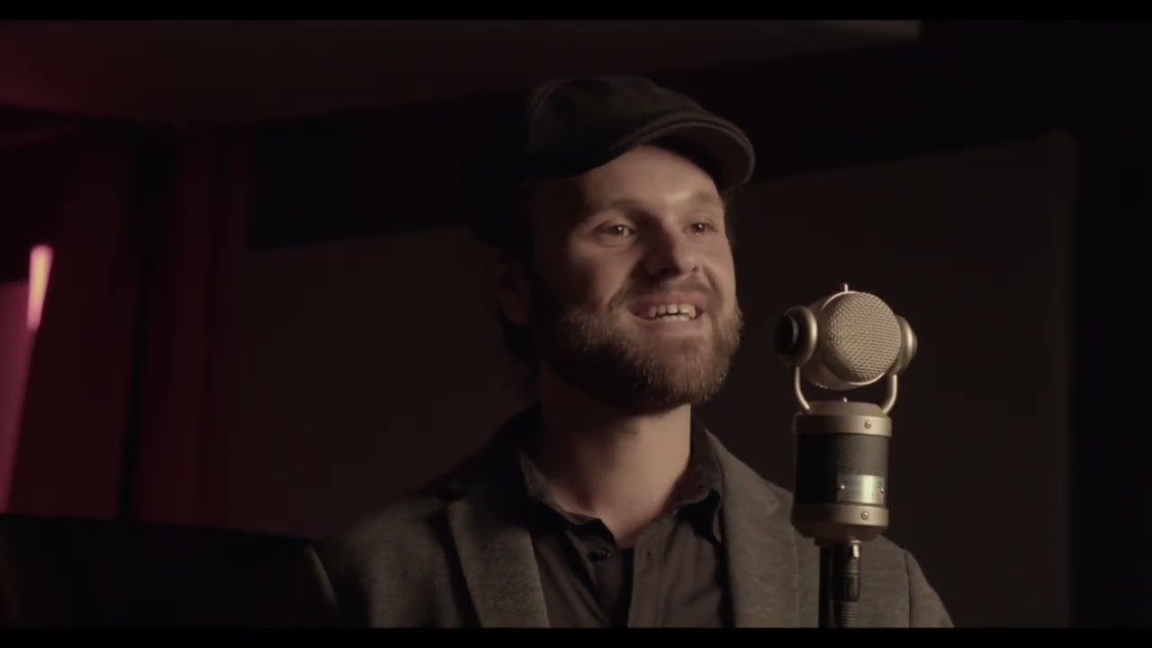 Classy and Versatile London's Jazz Band (with M/ vocals)