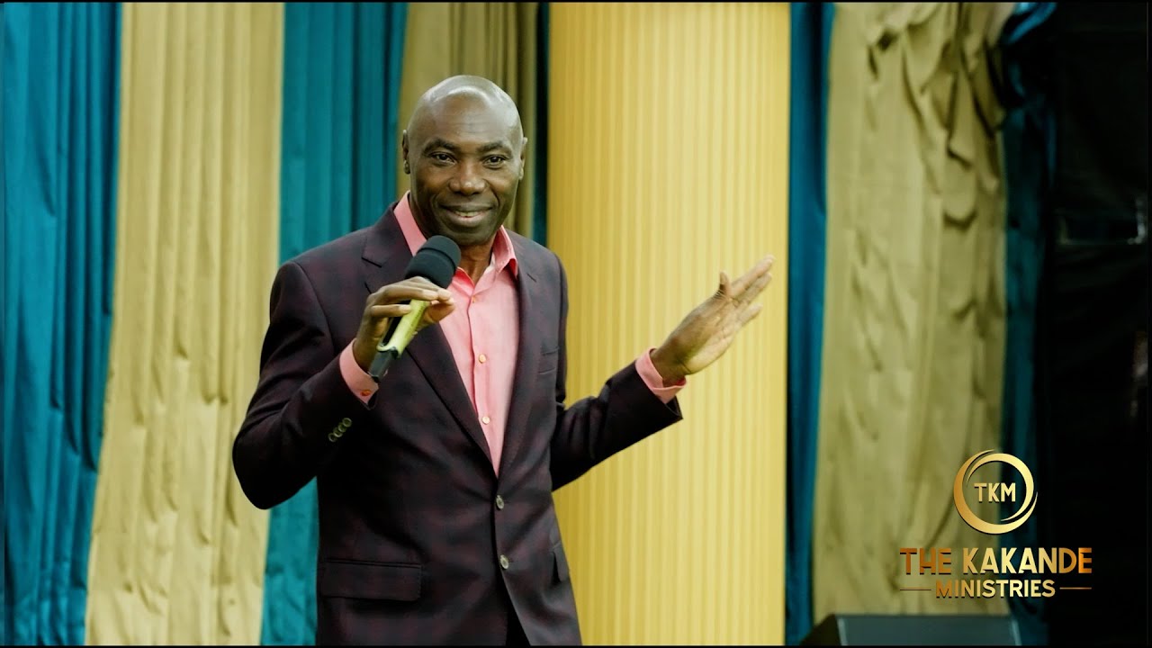 Не унывайте! У вас всё хорошо! #Молитва_это_ключ #thekakandeministries #templemountchurch #takeheart