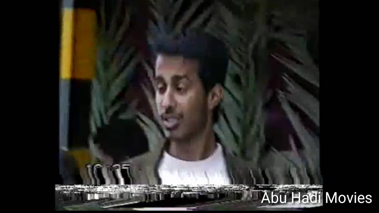 الزواج الجماعي - كرزكان - 1995م  #1