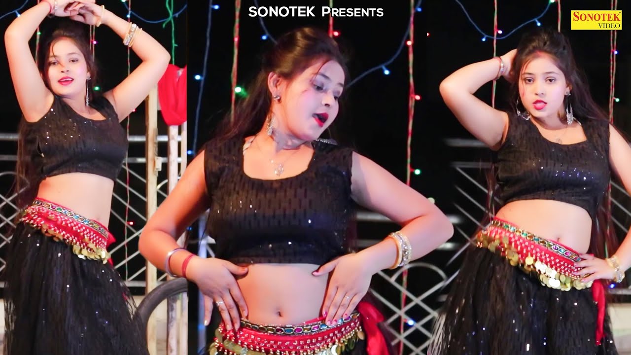 Balam Mero Mare Peg Bhar Bhar Ke Dj Remix | Most Popular Ladies Lokgeet | Jiya Khan New Dance 2023 |