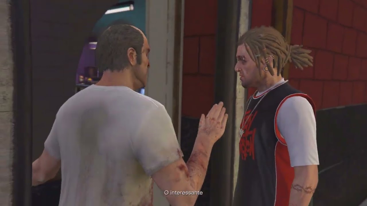 Grand Theft Auto V_20260303212557