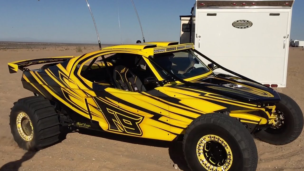 Testing a Funco F9 in Glamis - November 2016 #throwback