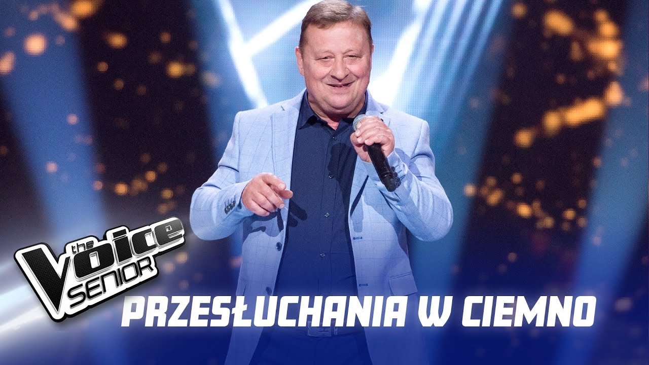 Sławomir Skoneczny - 