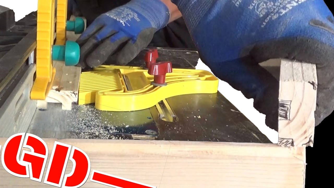 Nutenfräsen   #diy  #handwerk  #wood  #tools