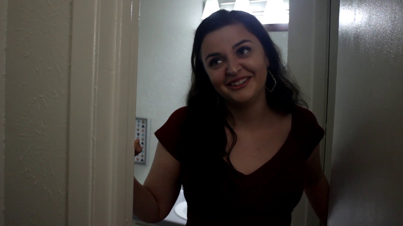 First Impressions