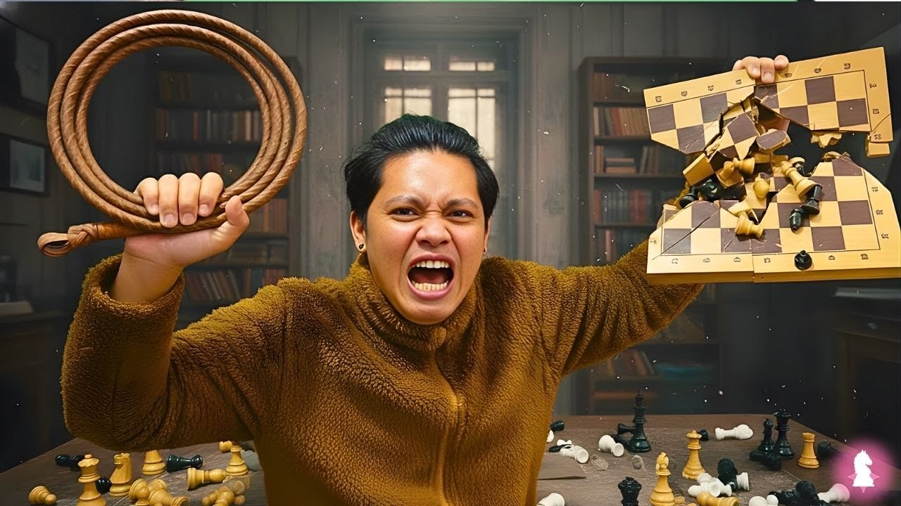 BEATING ALL MY OPPONENTS BY A 1500 RATING LATIGO- #CHESSLIVE #CHESSTREAM #CHESS #MAGNUSBOT