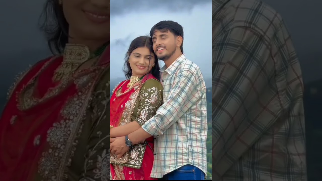 #new #ytshorts #shortsfeed #trending #song #vlog#rajasthani#vairal #short #jaipur #viralvideo #yt ❤️