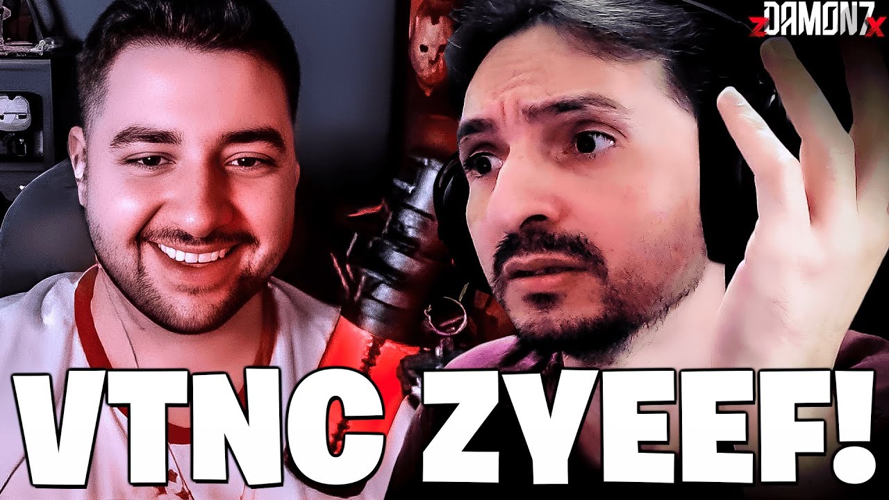 NÃO, NÃO, NÃO, CALMA AI PÔ... - REACT - Dead by Daylight