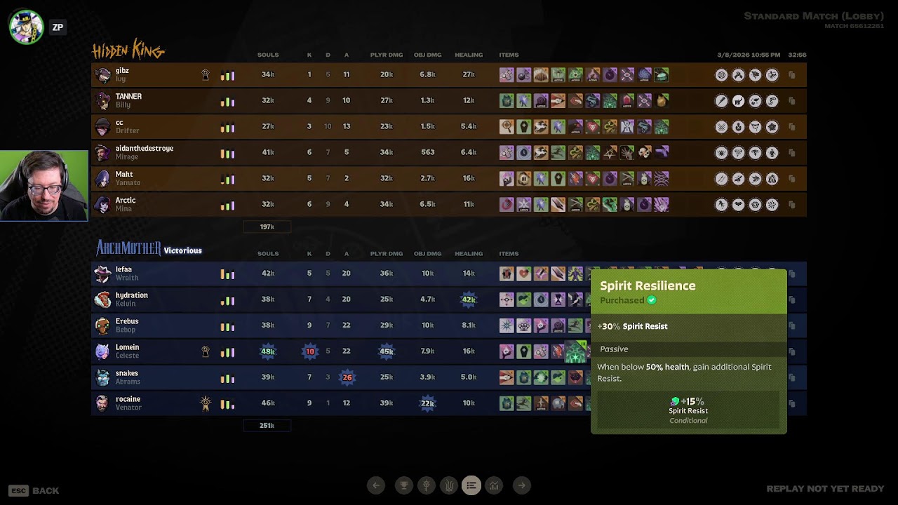 NA Tournament Watchparty - DLFF Day 2 - Melee Creeps, BWC, Hydra Nation, Floormen, No Earnings.