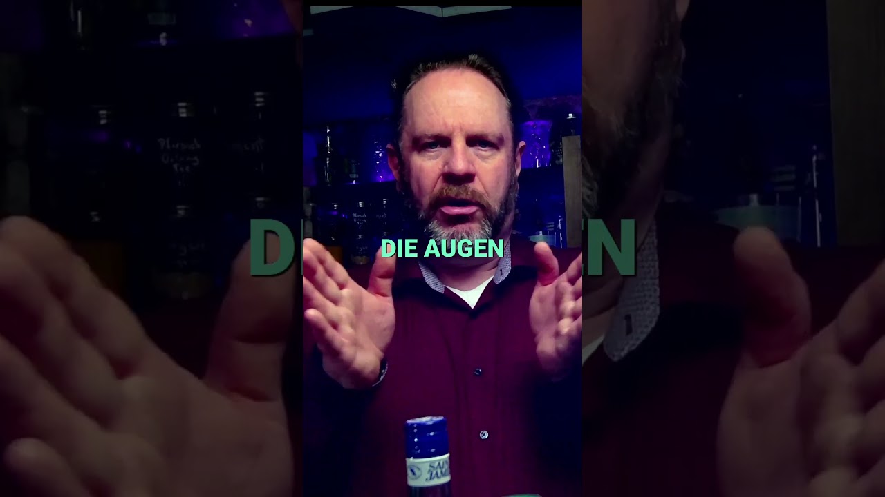 Rum-Tipps.f&uuml;r Whisky-Geeks #1