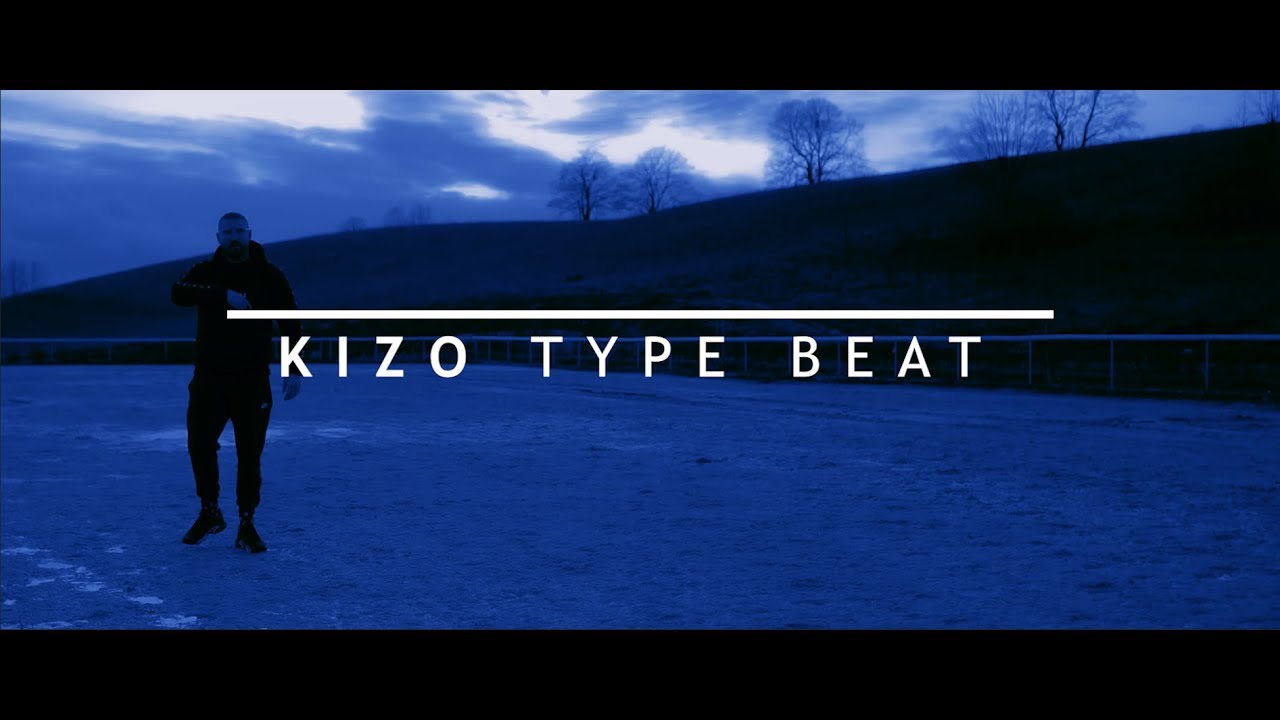 [FREE] Kizo Type Beat | Free Type Beat I Polish Rap/Trap Instrumental
