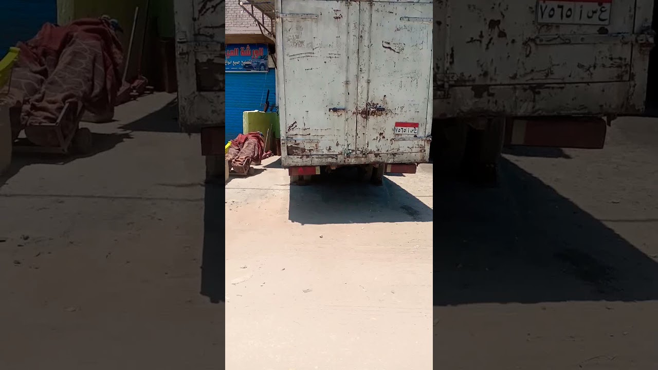 ضبط جانبين سوست جامبو علي وضع الفبريكا🖐️